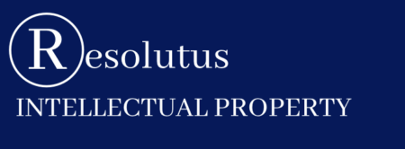 Resolutus Intellectual Property